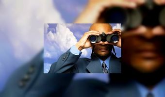 Staat u al in onze horecavakbladen?