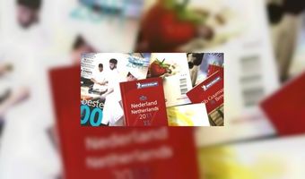 Restaurantgidsen minder goed gewaardeerd