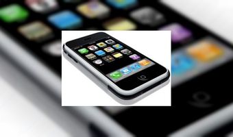 Meer mogelijkheden met B&B Kalender 2.0