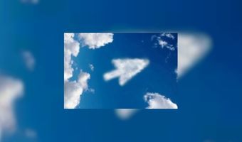 Cloud computing voor hotellerie in de maak