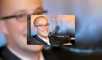 Nieuwe gm voor Postillion Utrecht Bunnik