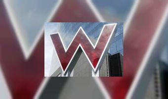 Starwood opent dit jaar 70 tot 80 hotels