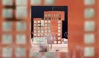 Nieuw hotel voor Hampshire in Delft 