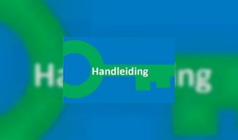 Hoe krijgt mijn hotel de Green Key?