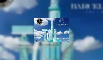 Spanje krijgt grootste hotel van Europa