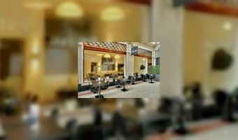 Nieuw lunchconcept in Den Haag