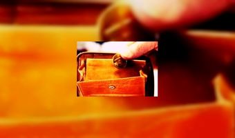 Boekhouding voor B&B-ondernemers