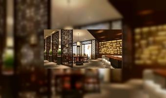 IHG onthult naam Chinees hotelmerk