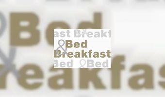 B&b met brasserie in oude watermolen