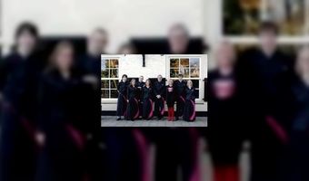 Horecazaak zet High Pasen op de kaart