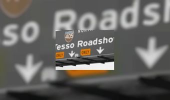 iTesso komt naar u toe! 