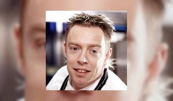 Laat u inspireren door chef Pascal van Loon