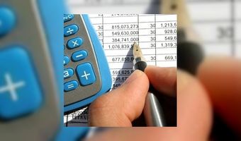 'Horeca herstelt later dan andere sectoren'