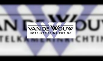 Matras voor 99 euro! (advertorial)