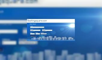 Channelmanager overbodig (advertorial)