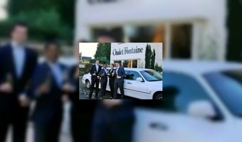 Chalet Fontaine maakt doorstart