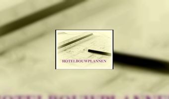 The Student Hotel niet te stoppen