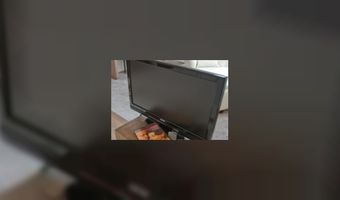 Nieuw toeristisch tv-programma 