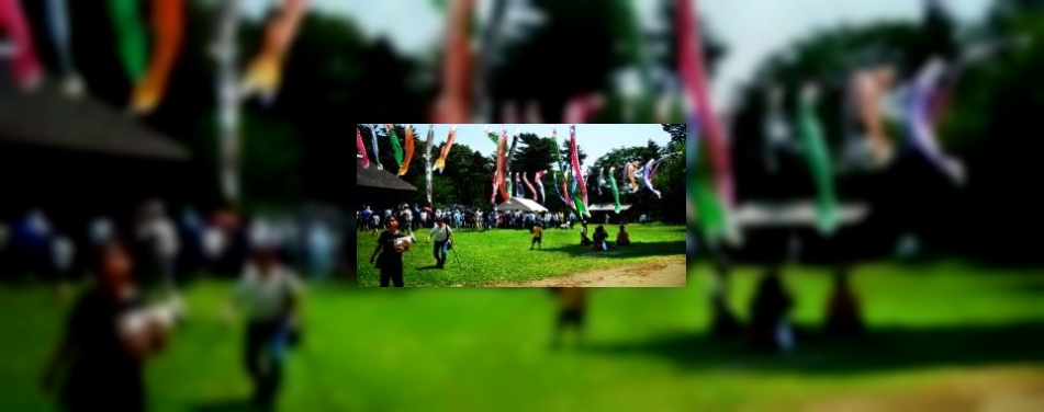 Bierfestival op Tsjechische wijze