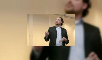 Download presentatie Trends en cijfers