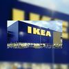 Kalkoenstuntende  IKEA zet kwaad bloed