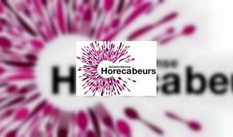 Lekker Amsterdams: 11 en 12 november