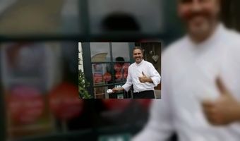 Herfstbockbieren 2014 gepresenteerd