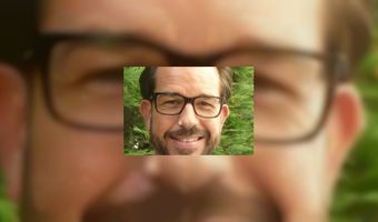 Nieuwe managers voor Hampshire 