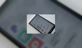 Populariteit online eten bestellen blijft groeien