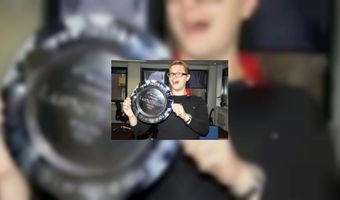 Wie heeft het Lekkerste Lunchroombroodje?