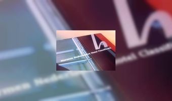 Praat mee over de hotelclassificatie