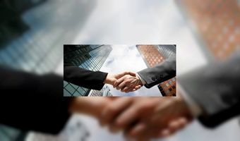 Center Parcs sluit nieuwe partnerships 