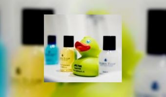 Luxe overnachting in Maastricht