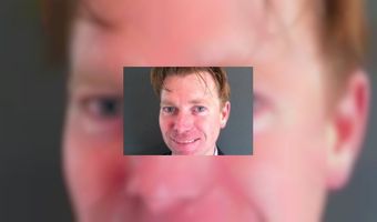 Cleuren weg bij ChÃ¢teau Neercanne