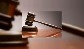 InterContinental gesommeerd tot schadevergoeding van 25 miljoen 