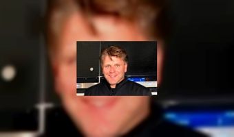 Jonnie Boer jurylid Bocuse d'Or