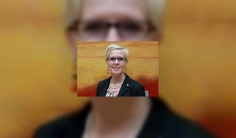 Nieuwe GM bij Renaissance Amsterdam