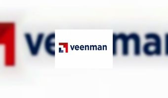 Veenman doet mee aan HotelTech