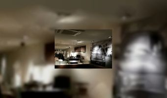 Doppio Espressio breidt uit in Den Haag