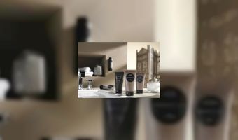 Hammam is populair in hotelwellness