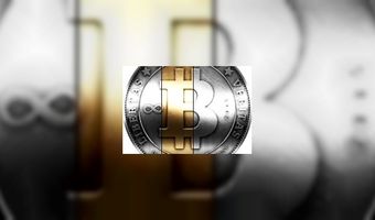 Arnhemse horeca accepteert bitcoin