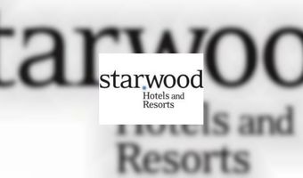 Starwood accepteert overnamebod Anbang