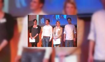 Meetings and More talenten 2011 bekend