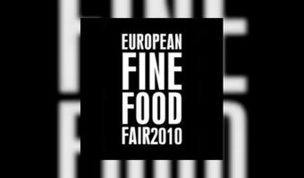 Streekproducten uit Limburg op EFFF