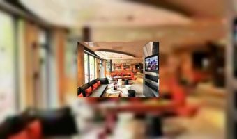 Ibis Rotterdam City Centre geopend