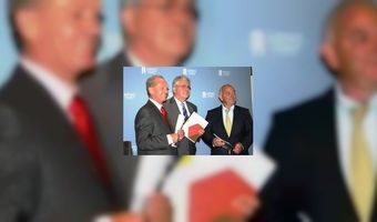 Overhandiging onderzoek overstapgedrag biermarkt