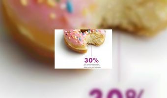 Winkelcentra met horeca-aanbod aantrekkelijk