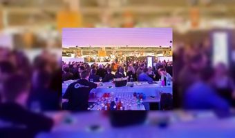 EquipÂHÃ´tel 2010: boost your ideas!