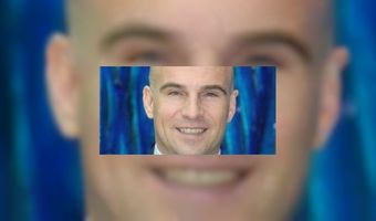 Arandelovic opvolger Van der Putten