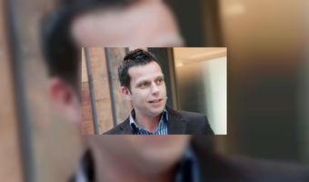 'Inzicht geeft betere bedrijfsresultaten'